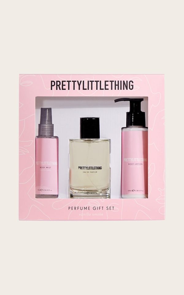 5060a66f286bcf405f0d3e0671c67e95f79cf0b2_CMZ6023_1_prettylittlething_vanilla_smoke_edp_gift_set_worth_gbp21_00