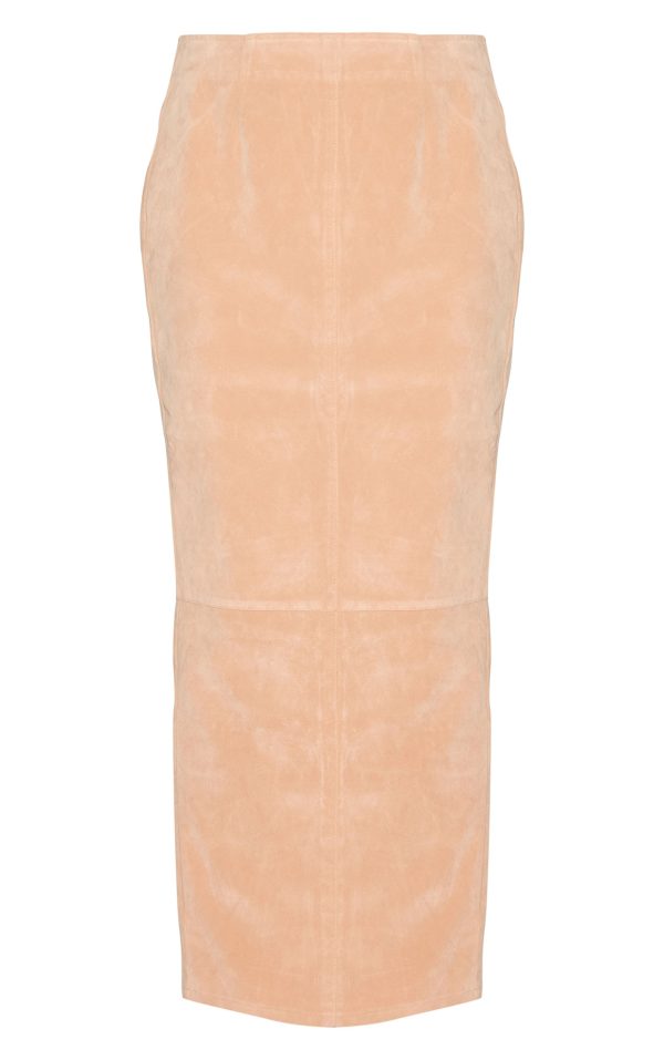 50673882a410b09f30a3353d9e2cada76feb6fe1_CNL9716_5_stone_structured_faux_suede_maxi_skirt