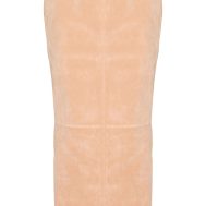 50673882a410b09f30a3353d9e2cada76feb6fe1_CNL9716_5_stone_structured_faux_suede_maxi_skirt