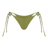 5075a56aea80bb15c17dfed9b6e9afa0daafc633_CNM1139_5_olive_tie_side_o_ring_trim_bikini_bottoms
