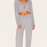 508b982632d33938c1b4168d5970f79a9d53b706_CNM8984_3_petite_ash_grey_soft_ribbed_tie_front_top