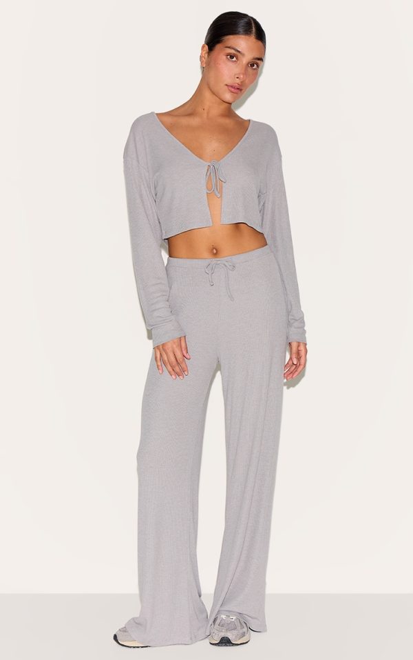 508b982632d33938c1b4168d5970f79a9d53b706_CNM8984_3_petite_ash_grey_soft_ribbed_tie_front_top