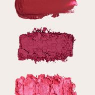 508f9c715c129db03d99b3f2bd8ba1bbfd49617a_CNM6646_3_revolution_blush_icon_palette_my_cherry_truth