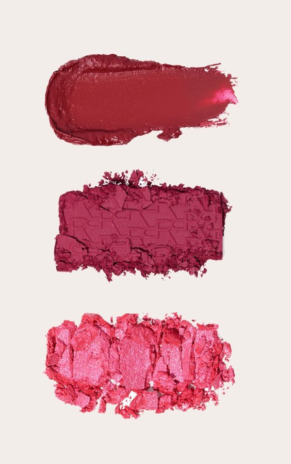508f9c715c129db03d99b3f2bd8ba1bbfd49617a_CNM6646_3_revolution_blush_icon_palette_my_cherry_truth