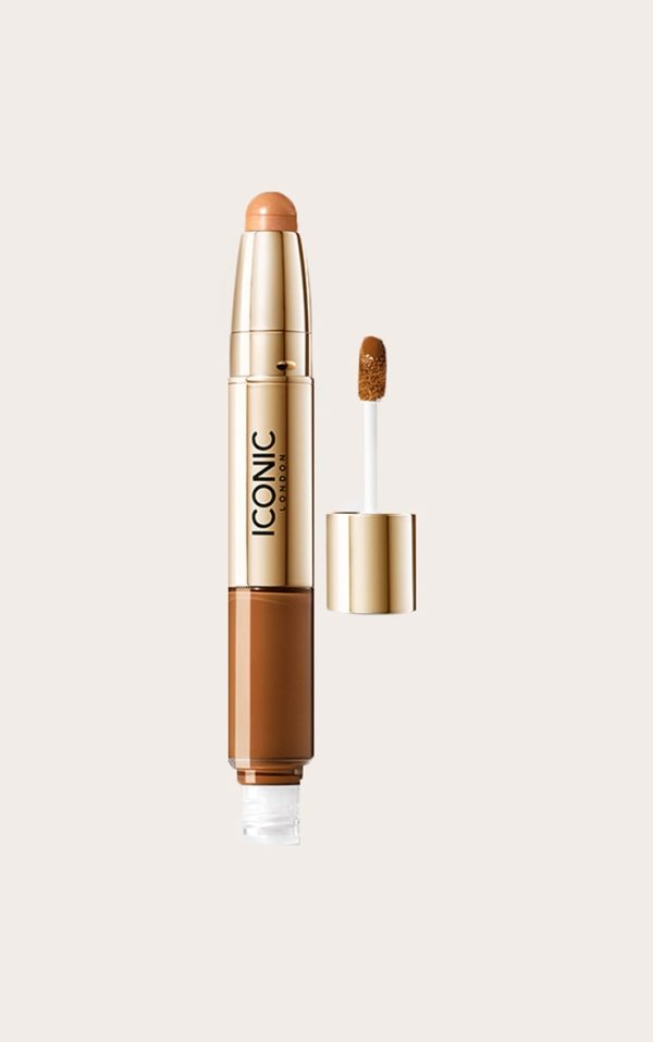 5091d6557ed7ce8d0dd57f6d9d0cf69776938851_CNG2871_1_iconic_london_radiant_concealer_and_brightening_duo_neutral_deep