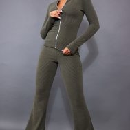 509f71e18c0b6c075f6b704732d9e840558429f8_CNC4489_3_moss_khaki_two_tone_rib_longline_zip_up_top