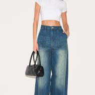 50a519fb8595464f055c1d1f45cbfd90423798bb_CNL2359_1_vintage_wash_mid_rise_wide_leg_style_jeans