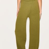 50a629ac7ac00fcb326ad0cc60944a829d950fba_CNL6062_3_olive_basic_knit_wide_leg_trousers