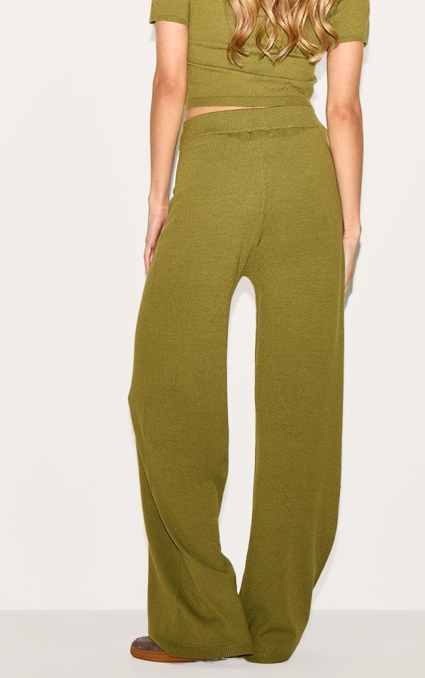50a629ac7ac00fcb326ad0cc60944a829d950fba_CNL6062_3_olive_basic_knit_wide_leg_trousers