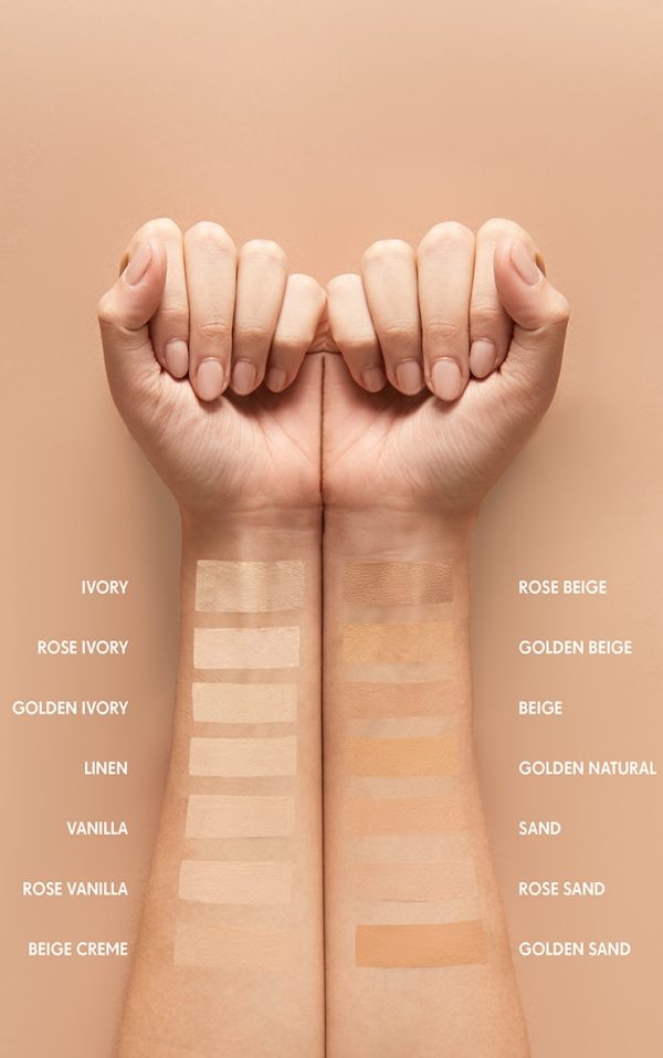 50a68f608686919b878b3c4affc11c628989748f_CLW5756_3_l_oreal_paris_true_match_foundation_4w_golden_natural