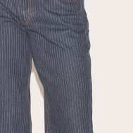 50a6b4c2421a0ab0a2985a2d2225a75fb7920345_CNL5655_4_navy_low_rise_baggy_pinstripe_jeans