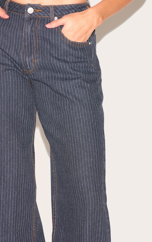 50a6b4c2421a0ab0a2985a2d2225a75fb7920345_CNL5655_4_navy_low_rise_baggy_pinstripe_jeans