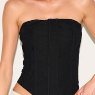 50a95857a0d7488e156276f2a430043cc1a7a2fa_CNM4630_4_black_linen_blend_boned_corset