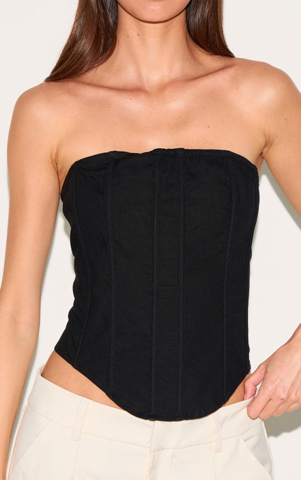 50a95857a0d7488e156276f2a430043cc1a7a2fa_CNM4630_4_black_linen_blend_boned_corset