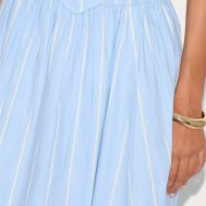 50b72883b83fbf582f83dc518818f8e2c3abb946_CNM3951_4_blue_cotton_poplin_a_line_low_rise_maxi_skirt