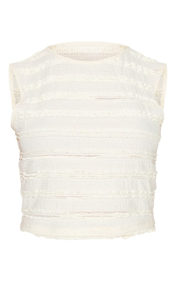 50bf5251fd819027ea0341bf8561df33cbba50ec_CNN1066_5_petite_cream_textured_halterneck_crop_top