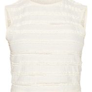 50bf5251fd819027ea0341bf8561df33cbba50ec_CNN1066_5_petite_cream_textured_halterneck_crop_top