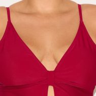 50d9166a2b653911700a08bf0bc1143ddcf0998e_CNM7882_4_plus_burgundy_knot_front_cut_out_swimsuit