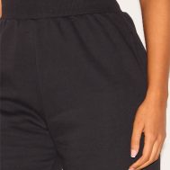 50db9a4592e5798a113b93aef8d97e75fd9dd95a_CNK3341_4_tall_black_high_waisted_wide_leg_jogger