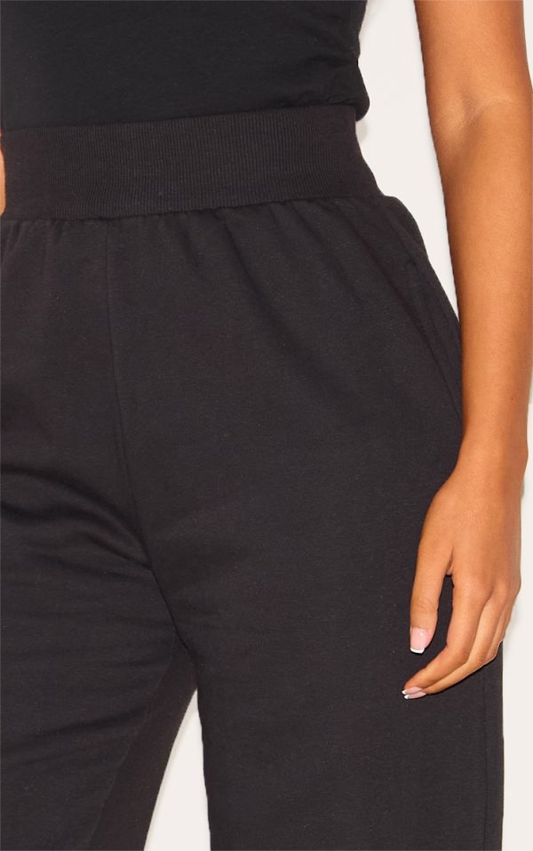50db9a4592e5798a113b93aef8d97e75fd9dd95a_CNK3341_4_tall_black_high_waisted_wide_leg_jogger