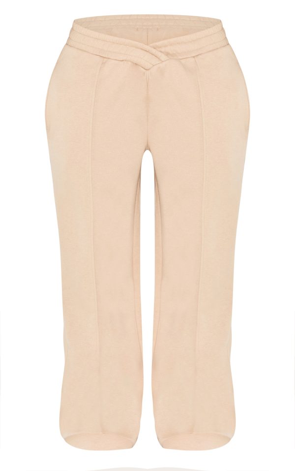 50e874d3959b07e782d5c35db9cb86cab5b68a45_CNM1971_5_shape_cream_v_waist_pin_tuck_wide_leg_joggers