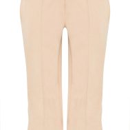 50e874d3959b07e782d5c35db9cb86cab5b68a45_CNM1971_5_shape_cream_v_waist_pin_tuck_wide_leg_joggers