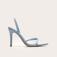 50e8a4a045e12976eb666bbab4d20f660c57e8c2_CNL6851_1_baby_blue_pu_point_toe_sling_back_high_stiletto_heel_sandals