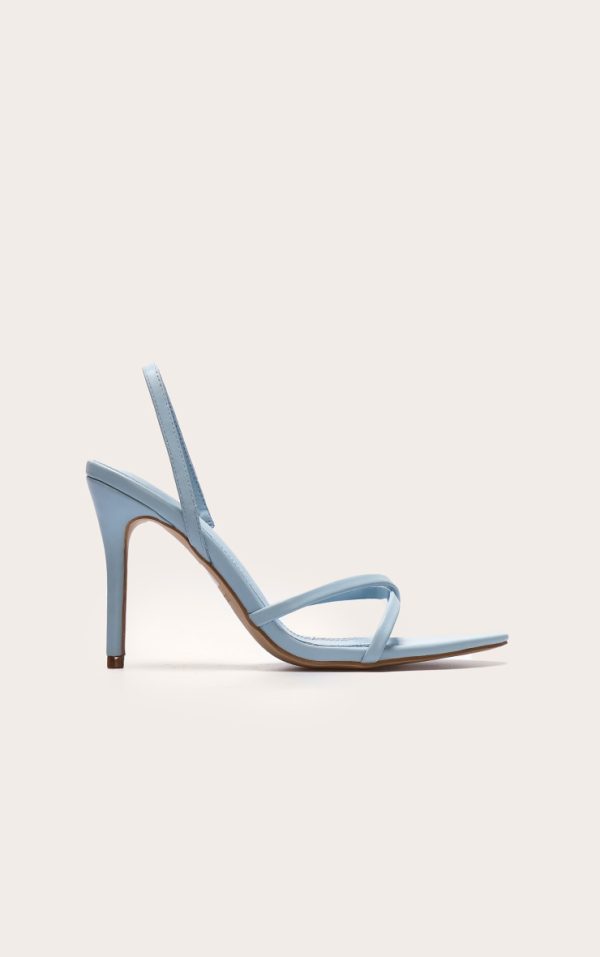 50e8a4a045e12976eb666bbab4d20f660c57e8c2_CNL6851_1_baby_blue_pu_point_toe_sling_back_high_stiletto_heel_sandals