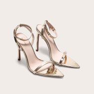 50f8cea4041b45e5480b41a09b725ec245f07e58_CNJ4955_2_gold_pu_point_toe_barely_there_high_heeled_sandals