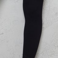 5101e19d4db113362d8a1f9902fe49253e4e5809_CNA3615_4_black_structured_contour_rib_cuffed_detail_leggings