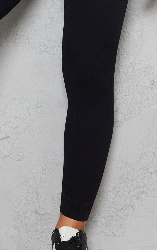 5101e19d4db113362d8a1f9902fe49253e4e5809_CNA3615_4_black_structured_contour_rib_cuffed_detail_leggings