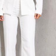 510dbf49b5e6d8fcb7ffbb44b71fd1860e74c4d0_CNB2292_4_white_wide_leg_high_waist_trousers