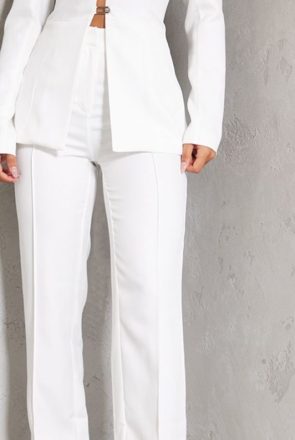 510dbf49b5e6d8fcb7ffbb44b71fd1860e74c4d0_CNB2292_4_white_wide_leg_high_waist_trousers