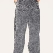 511f0d744cede719555fb4c2f4e3f9ac8df5ad45_CNL4366_3_petite_washed_grey_high_waist_straight_leg_jeans