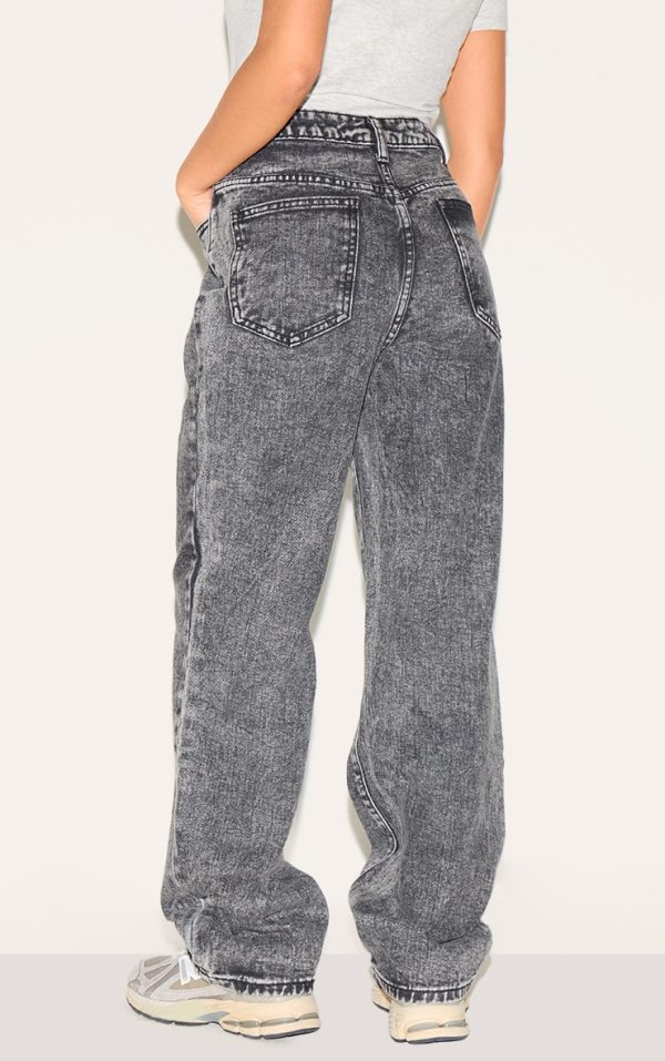 511f0d744cede719555fb4c2f4e3f9ac8df5ad45_CNL4366_3_petite_washed_grey_high_waist_straight_leg_jeans