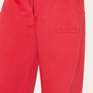 5120414e08bdf9a7a6036bd3d821946750b7441b_CNM6347_4_plus_red_prettylittlething_red_embroidered_straight_leg_joggers