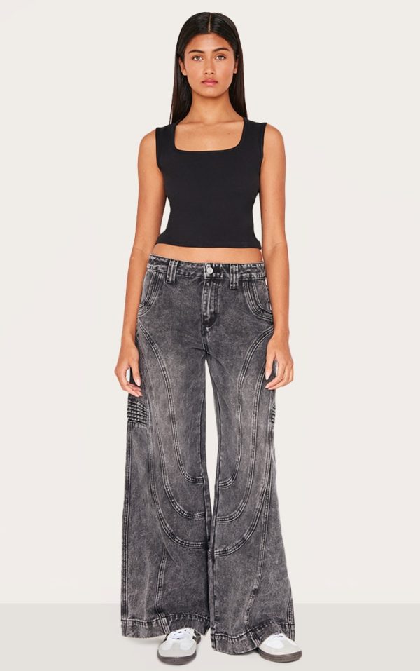 5121b7b94fe668af2466a21af205da598616c93b_CNL0363_1_grey_panel_seam_detail_wide_leg_jeans
