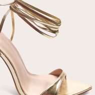 512a787e78d2ca6646541b1b8ed3eb4788704a9e_CMR9903_4_gold_pu_point_toe_lace_up_high_heeled_sandals
