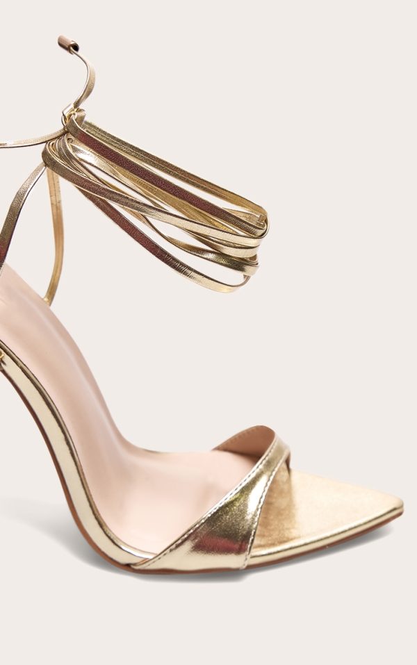512a787e78d2ca6646541b1b8ed3eb4788704a9e_CMR9903_4_gold_pu_point_toe_lace_up_high_heeled_sandals