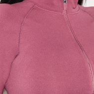 51328b243f476cf9defa333cfc43dbfc0903e3ef_CNM0063_4_shape_burgundy_seamless_active_zip_through_jacket