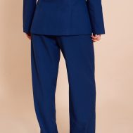 5135f0efe8141bafdf8681306f9acf0c5a1b776b_CNN2497_3_navy_tailored_wide_leg_split_hem_trousers