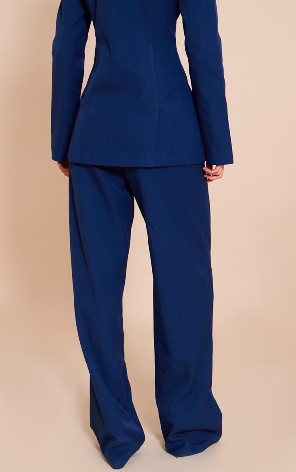 5135f0efe8141bafdf8681306f9acf0c5a1b776b_CNN2497_3_navy_tailored_wide_leg_split_hem_trousers