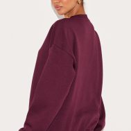 513ca2c9487c26774857eb33c605ee53a136b7b8_CNL7550_2_dark_plum_oversized_sweatshirt