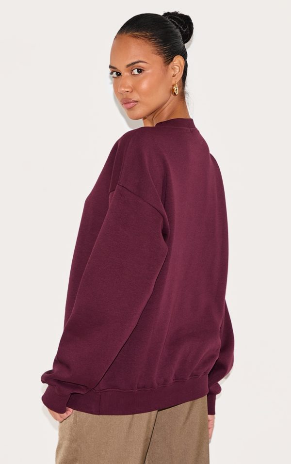 513ca2c9487c26774857eb33c605ee53a136b7b8_CNL7550_2_dark_plum_oversized_sweatshirt