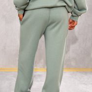 514222ed91479930b26ce5a12530137a6b2a4435_CNK1767_3_prettylittlething_sage_athletics_club_embossed_straight_leg_joggers