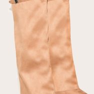 514c4f79b672be5a885cc04afbc146641bed9abc_CNL2314_2_camel_faux_suede_point_toe_fold_over_knee_block_heeled_boots-1
