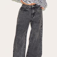 5151d1f696a9b451f4027aa9793c52b921dba8ae_CNL4362_2_petite_washed_grey_washed_wide_leg_jeans