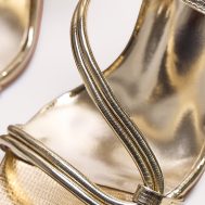 51534e2d4badf000943303d3425517034403c95d_CNE7945_4_gold_pu_point_toe_cross_over_strapped_high_heeled_sandals