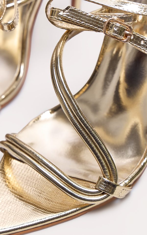 51534e2d4badf000943303d3425517034403c95d_CNE7945_4_gold_pu_point_toe_cross_over_strapped_high_heeled_sandals