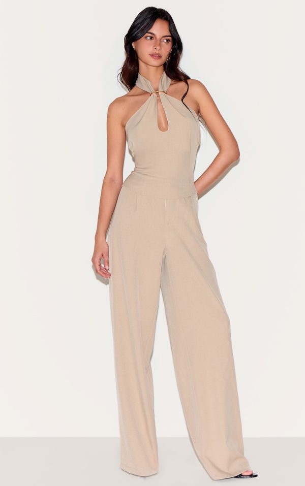 515bbaaebfe358c1ce9f5eb5d6f61750732f74d5_CNM0402_1_clay_tailored_straight_leg_trousers